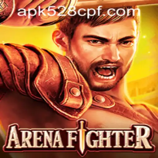 Dive into the Thrilling World of ArenaFighter: An Expert's Guide