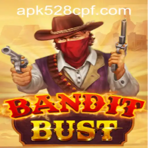 Unveiling BanditBust: A Thrilling Adventure in the World of Strategy Gaming