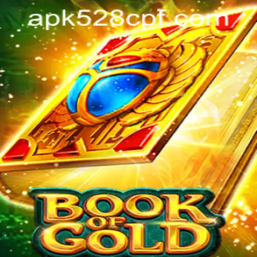 Exploring the Allure of 'Book of Gold' and Its Connection to '528cpf PH Login'