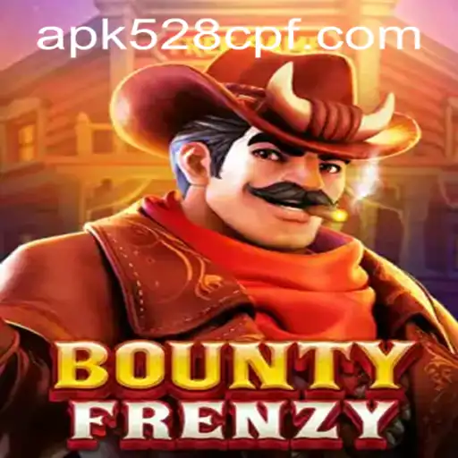 BountyFrenzy: An Immersive Adventure in the World of Online Gaming