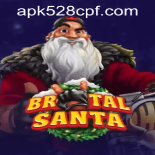 Exploring the Dynamic World of BrutalSanta with 528cpf PH Login