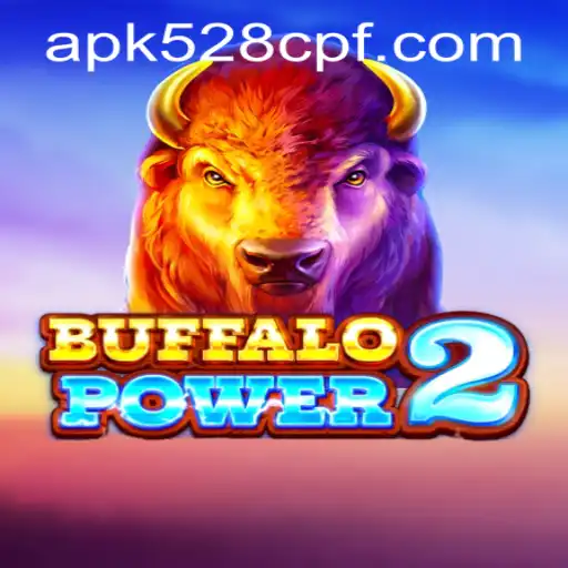 Buffalo Power 2: An In-Depth Look at the Adventure and Strategy Game