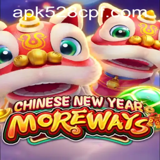 Exploring the Thrilling World of CHINESENEWYEARMOREWAYS: A Comprehensive Guide