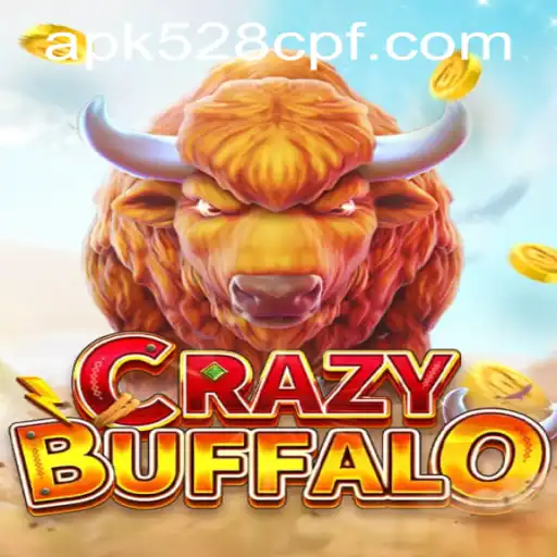 Exploring the Thrills of CRAZYBUFFALO: A Game Revolution