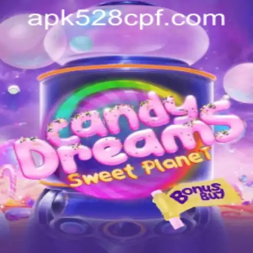 Discover the Sweet World of CandyDreamsSweetPlanet: A Dazzling Adventure Awaits