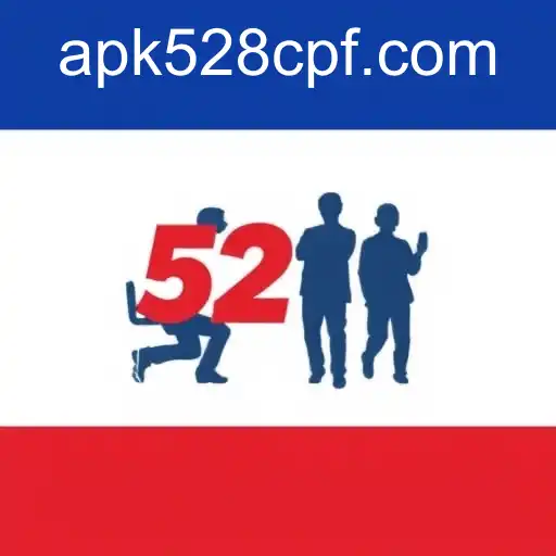 The Dynamics of Player Communities: An Insight into 528cpf PH Login