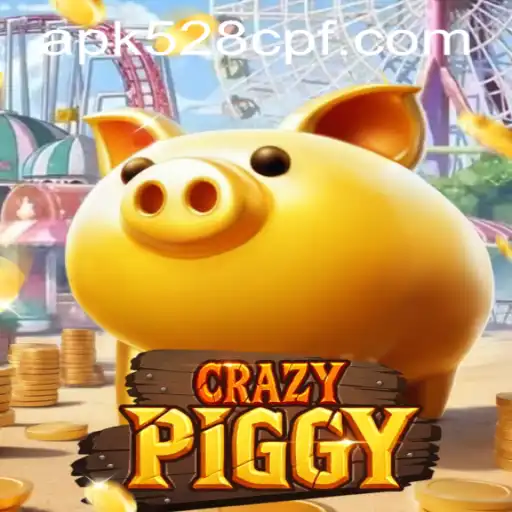 Discovering CrazyPiggy: The Innovative Game Captivating Players Worldwide