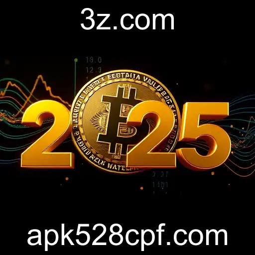 Avanços e desafios das criptomoedas em 2025