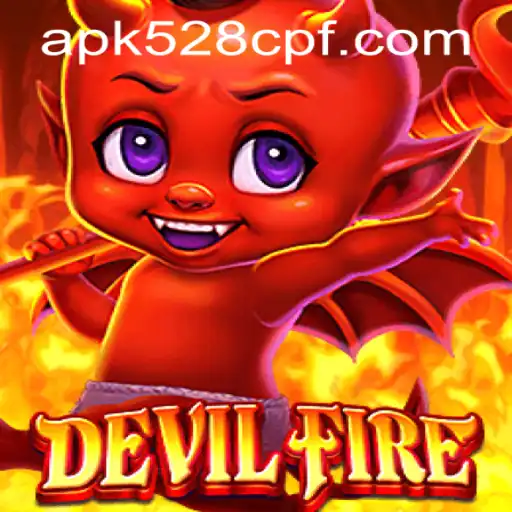 Journey to Unmatched Adventures in DevilFire