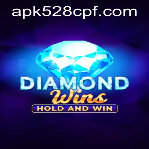 Explore the Exciting World of DiamondWins with 528cpf PH Login