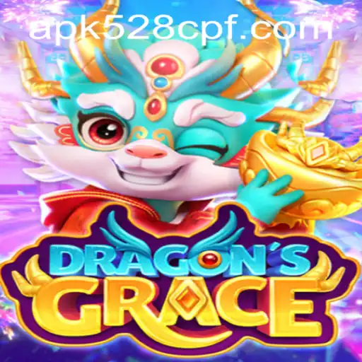 Exploring DragonsGrace: A New Fantasy Realm with Secure Access via 528cpf PH Login