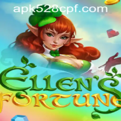 Dive into the Enchanting World of EllensFortune: Mastering the Game and Understanding 528cpf PH Login
