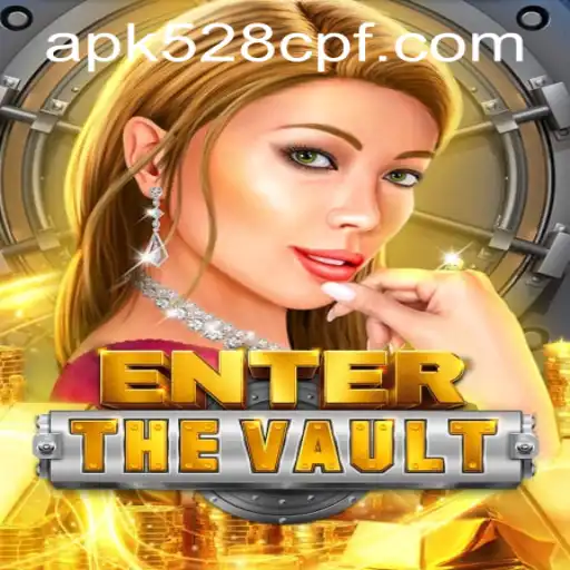 EntertheVault: A Thrilling Dive into Virtual Exploration
