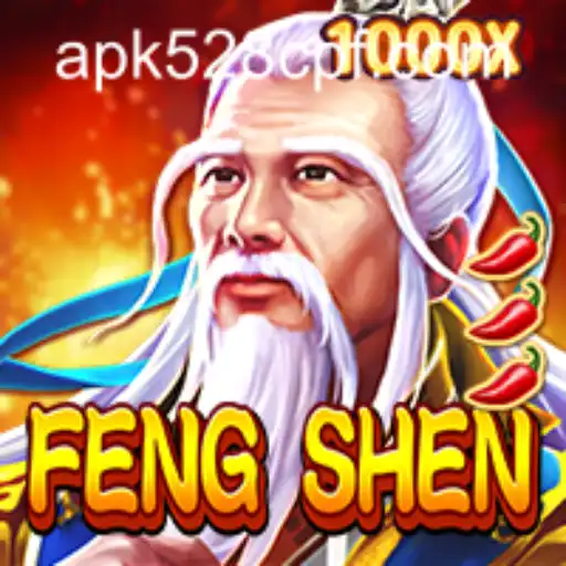 Explore the World of FengShen: An Immersive Gaming Experience