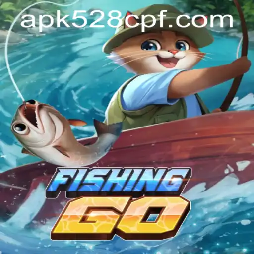 Discovering FishingGO: The Ultimate Fishing Experience with 528cpf PH Login