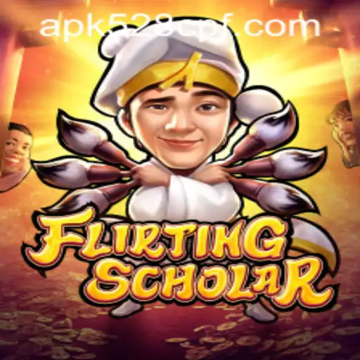 Exploring the World of FlirtingScholar: A Comprehensive Guide with Current Trends
