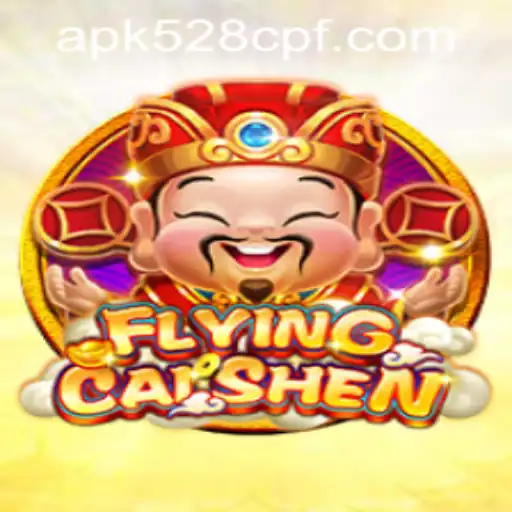 Exploring the World of FlyingCaiShen: An In-Depth Guide