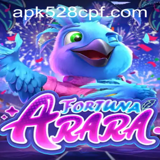 Exploring the World of FortunaArara: An Engaging New Gaming Experience