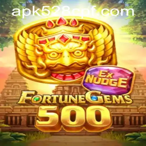 Exploring the Exciting World of FortuneGems500: An In-Depth Guide