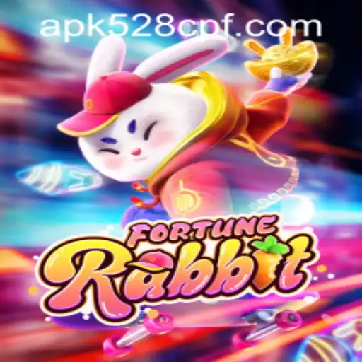 Discover the Thrills of FortuneRabbit: A Comprehensive Guide to Gameplay and Rules