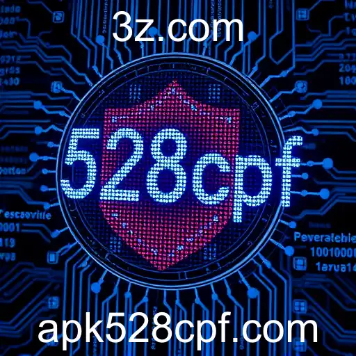 Novas Tendências em Jogos Online no Brasil