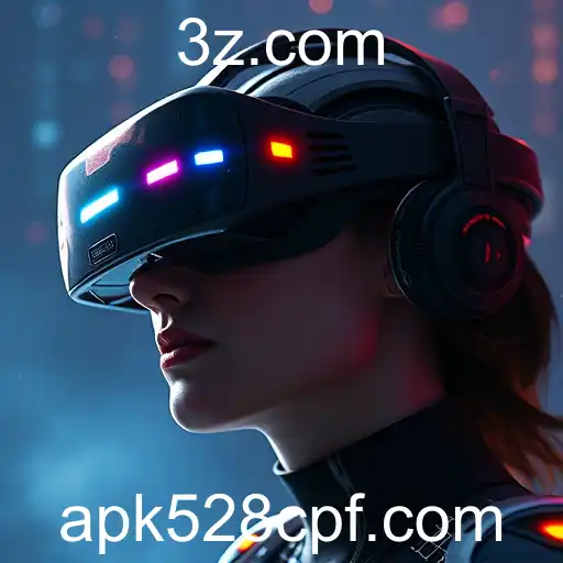 Novas Tendências no Mundo dos Jogos em 2025