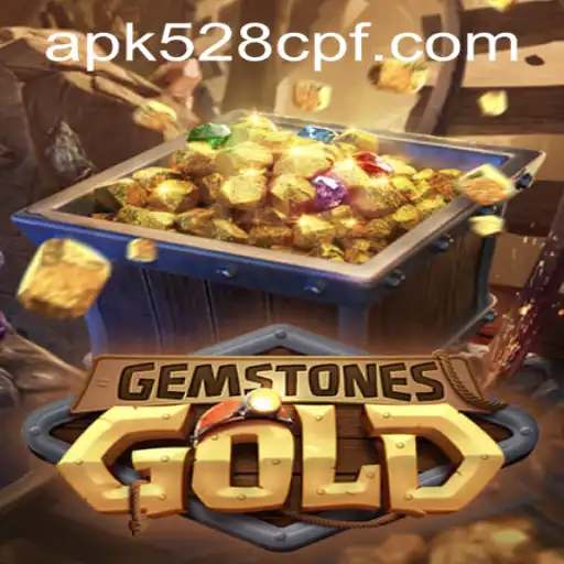 GemstonesGold: A Comprehensive Guide to Thriving in the Game
