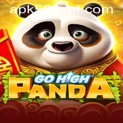 Unleashing the Adventure of GoHighPanda: A Comprehensive Guide to Gameplay and 528cpf PH Login