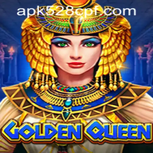 Unveiling the Thrilling World of GoldenQueen: A Comprehensive Guide