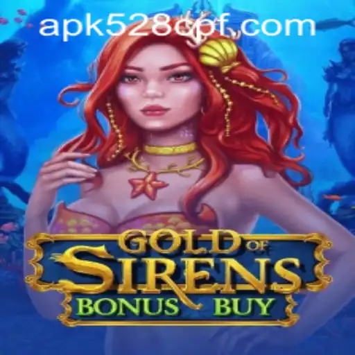 Explore the Depths: GoldofSirensBonusBuy