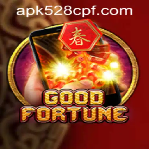 Discovering GoodFortuneM: A New Era in Mobile Gaming