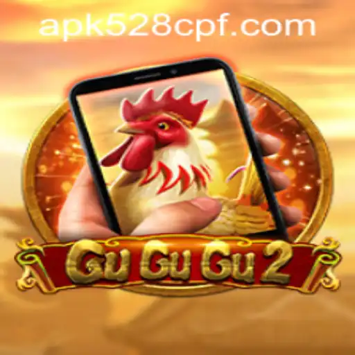 Exploring the Thrills of GuGuGu2M and 528cpf PH Login: A Comprehensive Guide
