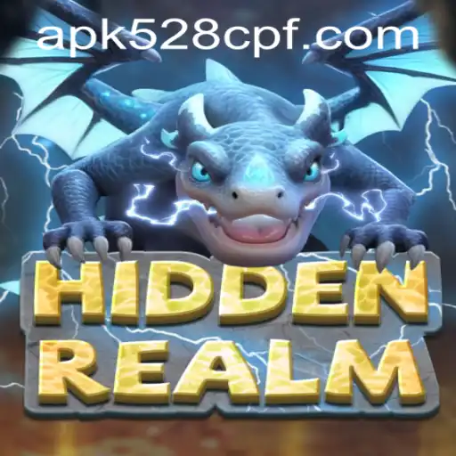 Exploring the Enigmatic World of HiddenRealm: A Comprehensive Introduction and Guide