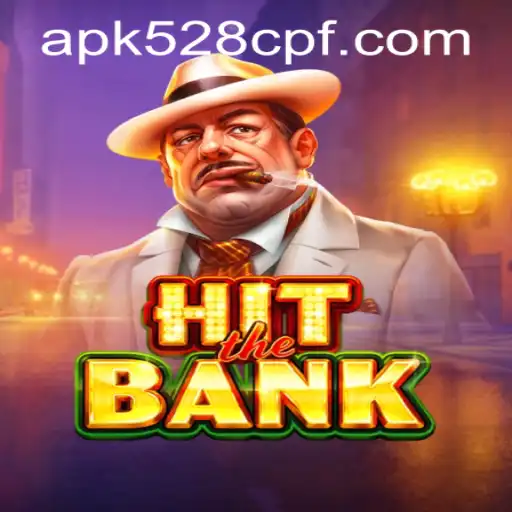 HitTheBank: A Thrilling Adventure in Digital Banking