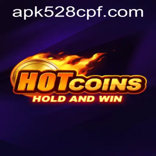 HotCoins and the 528cpf PH Login: A Comprehensive Guide