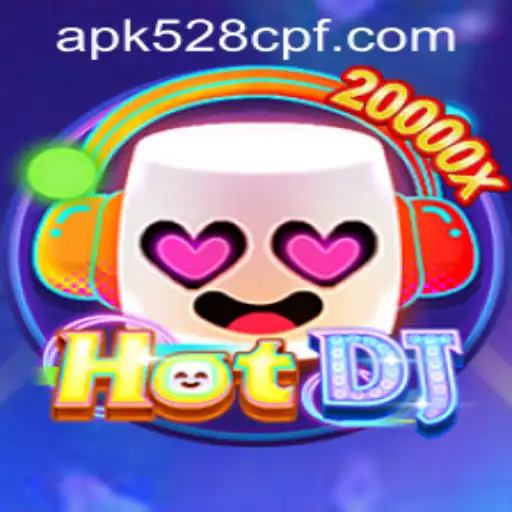 Exploring the Dynamic World of HotDJ with 528cpf PH Login