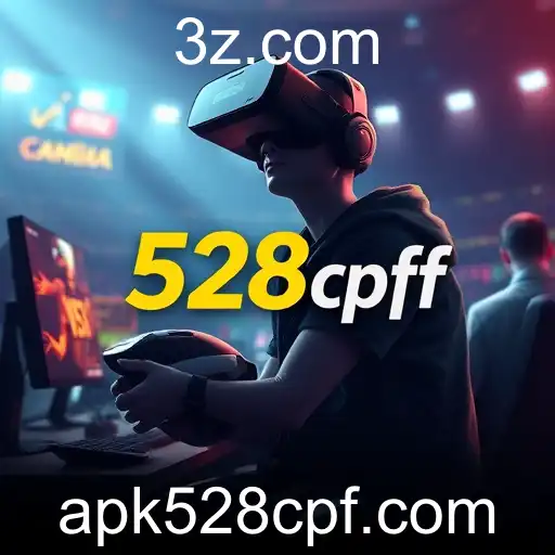 A Revolução dos Jogos Online no Brasil