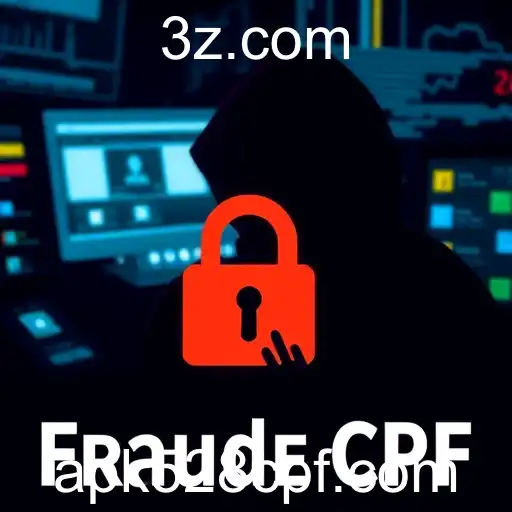 A Ascensão da 528cpf no Cenário de Jogos Brasileiro