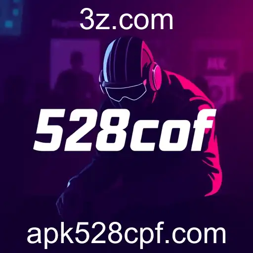 Explorando o Fenômeno 528cpf nos Jogos Online