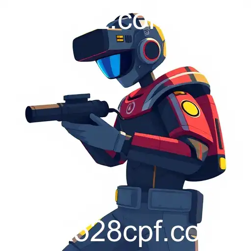 Inovação e Desafios no Mundo dos Jogos em 2025