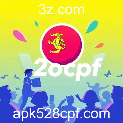 Expansão dos Jogos Online em Português