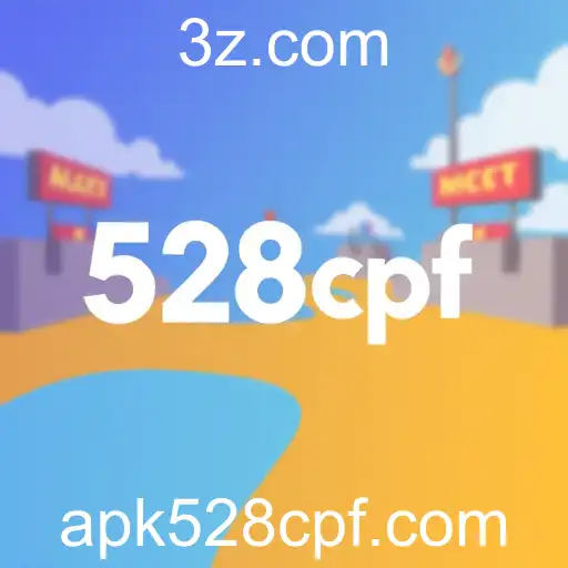 Inovações e Incertezas no Mundo dos Games