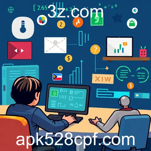 O Mundo dos Jogos e as Novidades em 2025