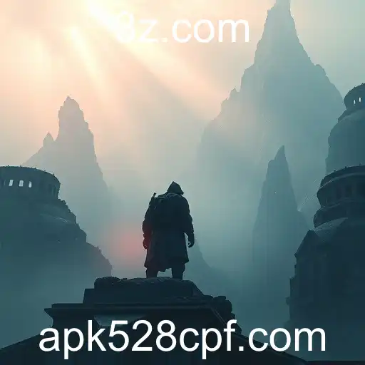 O Universo dos Jogos e a Dinâmica do 528cpf