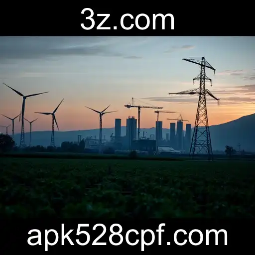 Novidades e Desafios em 528CPF