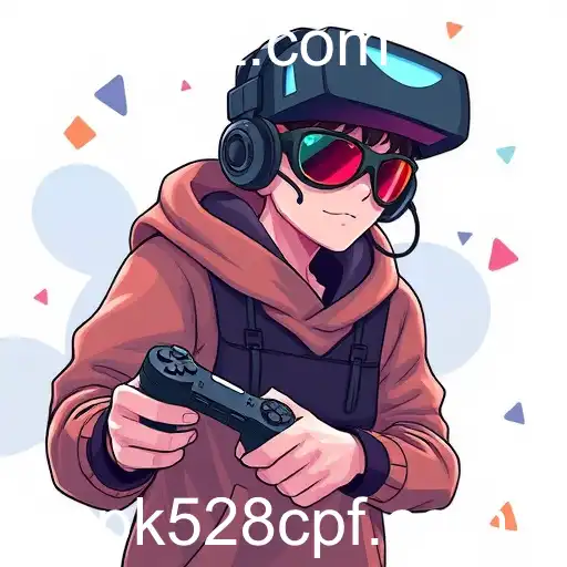 A Revolução dos Jogos Online em 2025