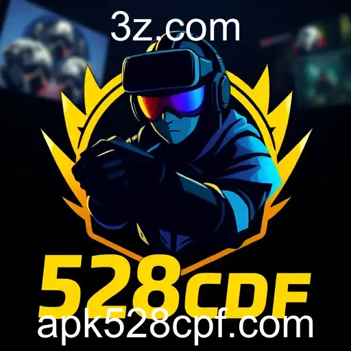 Revolução em Jogos Brasileiros