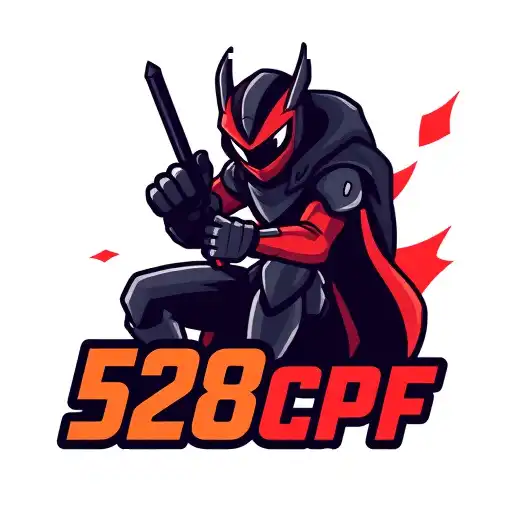 A Expansão do 528cpf no Mundo dos Jogos