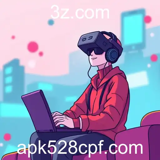 O Crescimento dos Jogos Online no Brasil