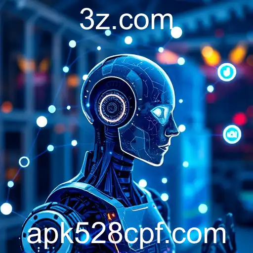 A Evolução dos Jogos Online em 2025